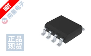 N25Q032A13ESC40G